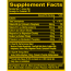 C4 Sport (30 doses) - Cellucor