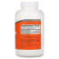 NOW Foods, Glycine, Pure Powder, 1 lb (454 g) Now