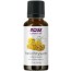 Helichrysum Oil Blend - 1 fl. oz. NOW Essential Oils