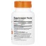Nattokinase, 2,000 FUs, 90 Veggie Caps Doctor's Best Doctor's Best