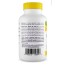 Vitamina D3 5.000 360s Healthy Origins c/ Mct Oil Healthy Origins
