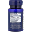 Arterial Protect, 30 Vegetarian Capsules Life Extension Life Extension