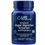 Super Digestive Enzymes and Probiotics 60 vegetarian capsules Life Extension Life Extension
