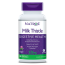 Milk Thistle Digestive Health 525 mg (60 cápsulas) - Natrol Natrol