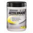 Accelerade - 30 Servings - Pacific Health