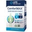 ComfortMAX, Double-Action Nerve Support, For AM & PM, 60 Vegetarian Tablets Life Extension