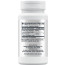 Geroprotect , Autophagy Renew, 30 Vegetarian Capsules Life Extension