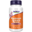 MUSHROOM IMMUNE RENEW  90vcaps Now Foods NOW