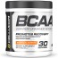 BCAA Cor-Performance (30 doses) - Cellucor