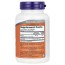 L-Citrulline 750 mg 90 Veg Capsules Now foods Now