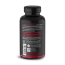 Cranberry 250mg 90s Sports Research Sports Research