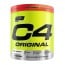 C4 Original 50 DOSES - CELLUCOR
