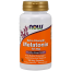 Melatonina 10mg - Extra Forte - Now Foods