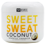 Sweet Sweat Coconut (99g) - Sports Research
