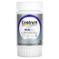 Centrum, Silver Men 50+, Complete Multivitamin, 100 Tablets Centrum