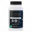 ASHWAGANDHA 675mg - Original - Pro Line Vitamins