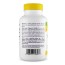 Vitamina D3 10.000 120s HEALTHY Origins com Mct Oil Healthy Origins