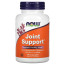 Joint Support, 90 Capsules Now foods Now