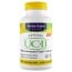 Uc-II 40mg 120s HEALTHY Origins
