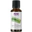 Lemongrass Oil - 1 oz. NOW Essential Oils