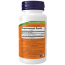 Saw Palmetto Extract, Men's Health, 160 mg, 240 Softgels Now foods Now