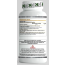 Ligandrol 60 Caps Kn Nutrition KN Nutrition