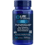 PalmettoGuard, Saw Palmetto, Nettle Root and Beta-Sitosterol, 60 Softgels LE Life Extension