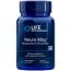 Neuro-Mag Magnesium L-Threonate (90 cápsulas) - Life Extension