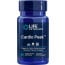 Cardio Peak, 30 Vegetarian Capsules Life Life Extension