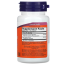 Pycnogenol, 100 mg, 60 Veg Capsules Now foods Now