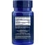 Vitamin D3, 25 mcg (1,000 IU), 90 Softgels Life Extension