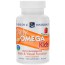 Daily Omega Kids (30 softgels) - Nordic Naturals