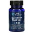 Quick Brain Nootropic 30s Life Extension Life Extension