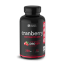 Cranberry 250mg 90s Sports Research Sports Research
