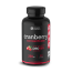 Cranberry 250mg 90s Sports Research Sports Research