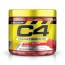 C4 Gummies (30 gummies) - Cellucor