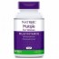 Multivitamínico para mulher (90 tabs) - Natrol