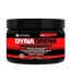 DynaDrene PreWorkout 30 doses - Greymark Pharma Greymark Pharma