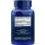Taurine Powder, 10.58 oz (300 g) LE Life Extension