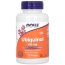 Ubiquinol, 100 mg, 120 Softgels Now foods Now