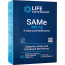 SAMe 400mg (60 tabletes) - Life Extension Life Extension