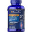 Double Strength Glucosamine. Chondroitin & MSM Joint Soother® 120s PURITAN Puritan