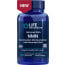 life Extension, NMN Nicotinamide Mononucleotide with Resveratrol Elite 90 vegetarian capsules Life Extension