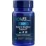 Men's Bladder Support, 30 Vegetarian Capsules LE Life Extension