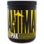 Animal Pak (388g) - Universal Nutrition