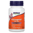 Pycnogenol, 100 mg, 60 Veg Capsules Now foods Now