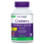 Cranberry Women's Health, 250mg, Cranberry Fast Dissolve Tablets, 120ct Natrol Natrol