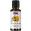 Frankincense Oil Blend - 1 fl. oz. NOW Essential Oils