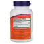 NOW Foods, Alpha Lipoic Acid, 600 mg, 120 Veg Capsules Now