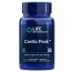 Cardio Peak 120 vegetarian capsules  Life Extension Life Extension